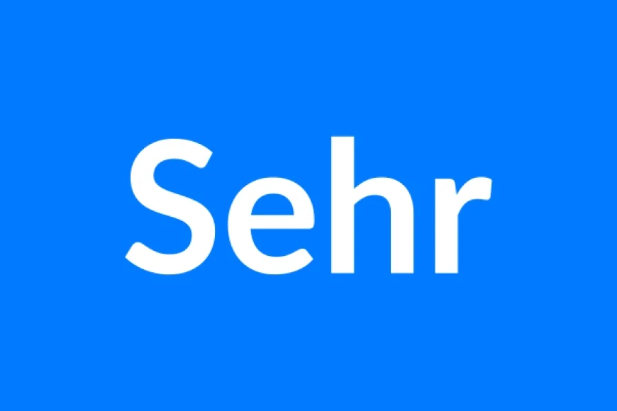 Sehr नाम का मतलब | Sehr Name Meaning in Hindi