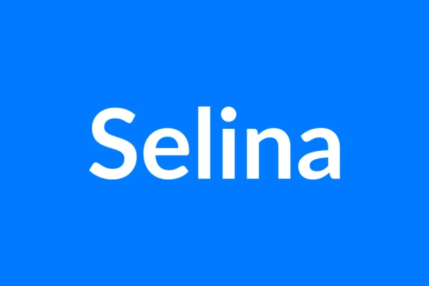 Selina नाम का मतलब | Selina Name Meaning in Hindi