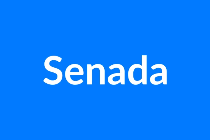 Senada नाम का मतलब | Senada Name Meaning in Hindi