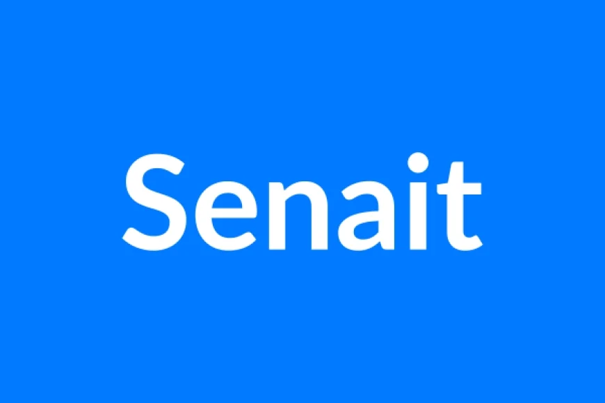 Senait नाम का मतलब | Senait Name Meaning in Hindi