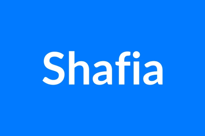 Shafia नाम का मतलब | Shafia Name Meaning in Hindi