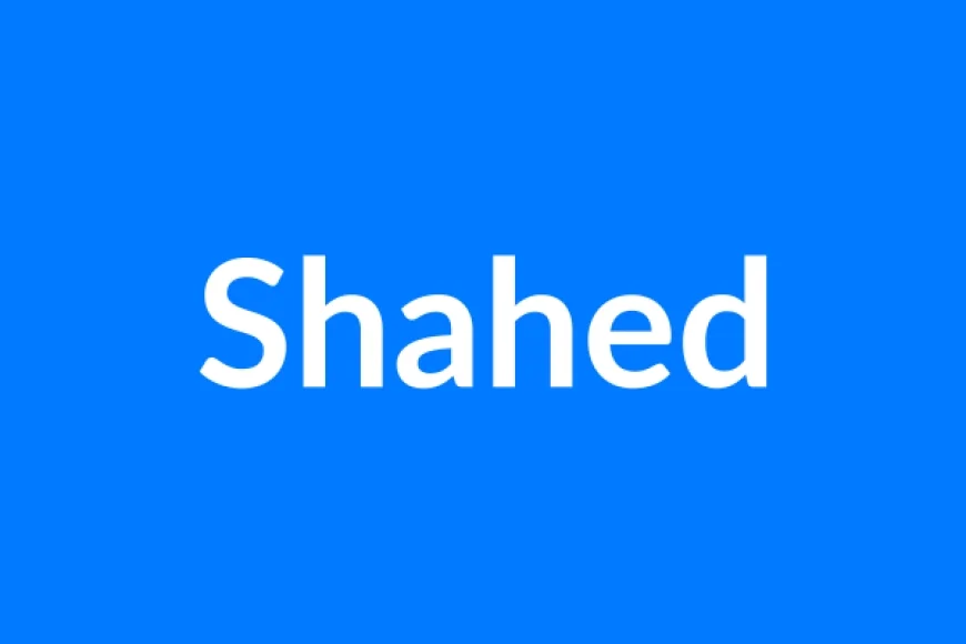 Shahed नाम का मतलब | Shahed Name Meaning in Hindi