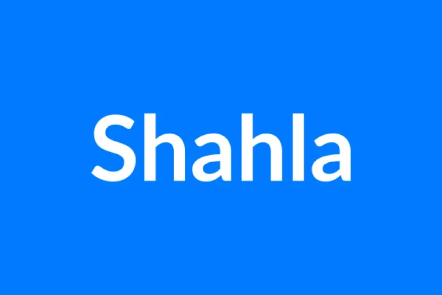 Shahla नाम का मतलब | Shahla Name Meaning in Hindi