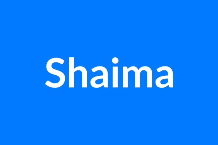 Shaima नाम का मतलब | Shaima Name Meaning in Hindi