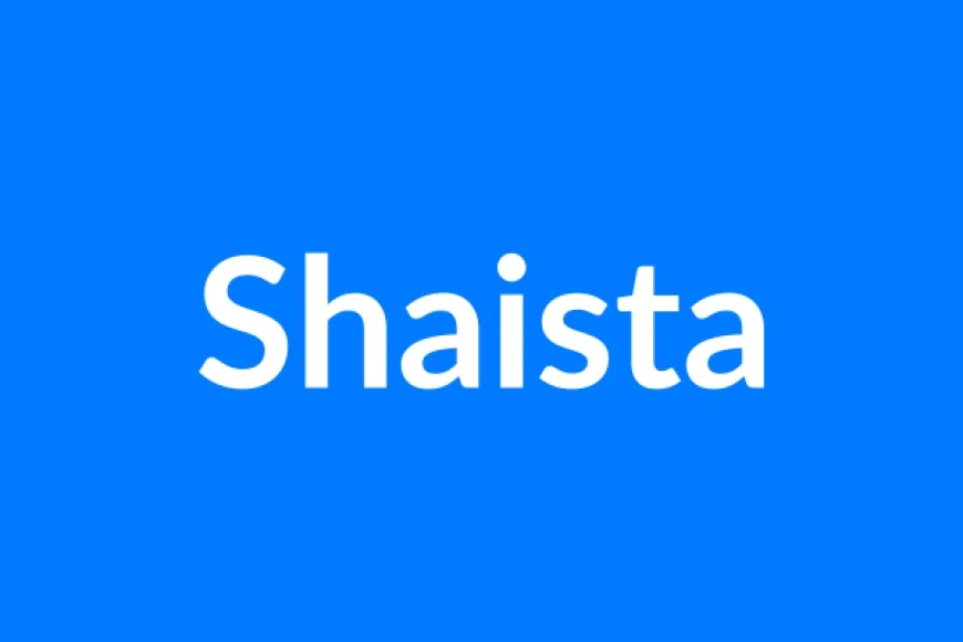 Shaista नाम का मतलब | Shaista Name Meaning in Hindi