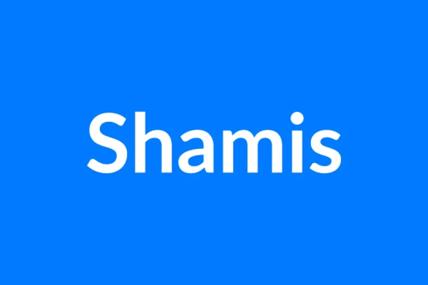 Shamis नाम का मतलब | Shamis Name Meaning in Hindi