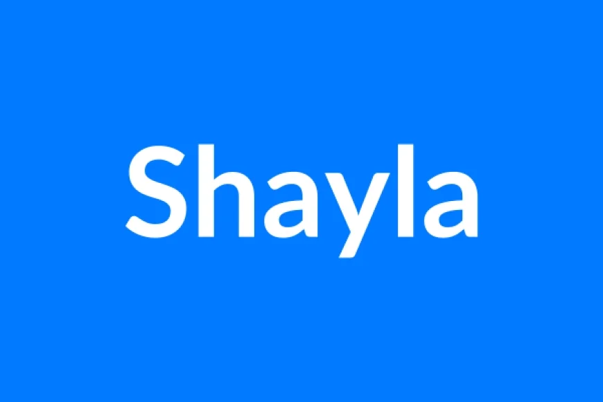 Shayla नाम का मतलब | Shayla Name Meaning in Hindi