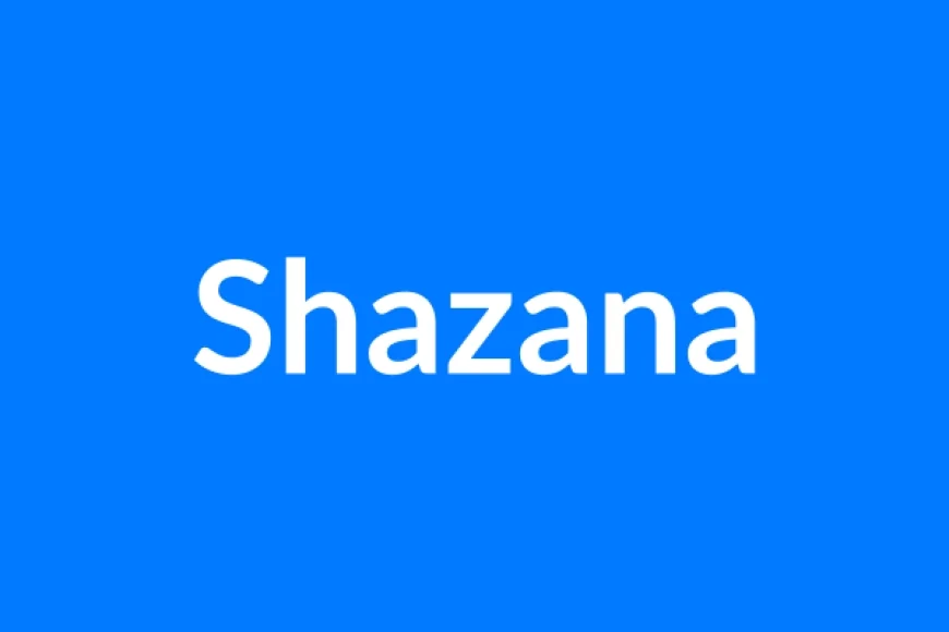 Shazana नाम का मतलब | Shazana Name Meaning in Hindi
