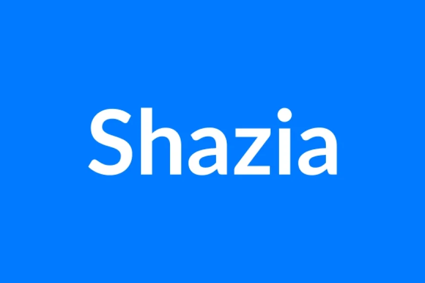 Shazia नाम का मतलब | Shazia Name Meaning in Hindi