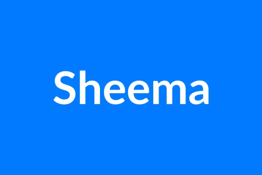 Sheema नाम का मतलब | Sheema Name Meaning in Hindi