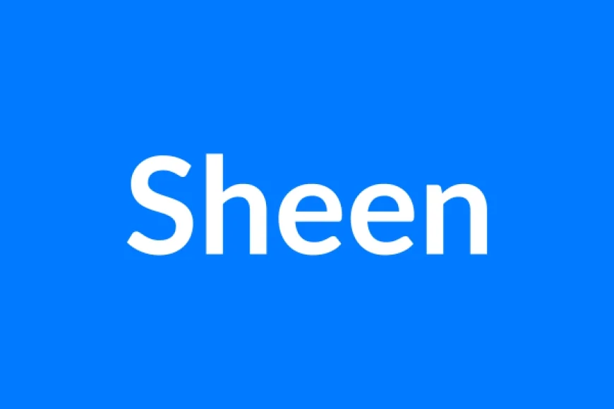 Sheen नाम का मतलब | Sheen Name Meaning in Hindi