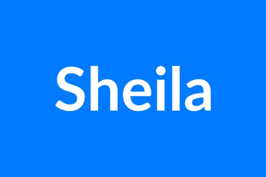 Sheila नाम का मतलब | Sheila Name Meaning in Hindi