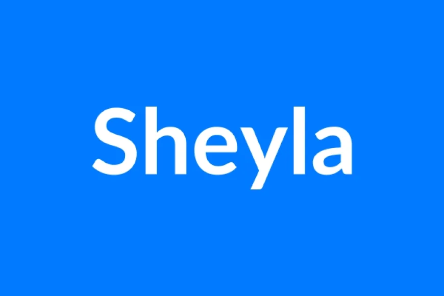 Sheyla नाम का मतलब | Sheyla Name Meaning in Hindi