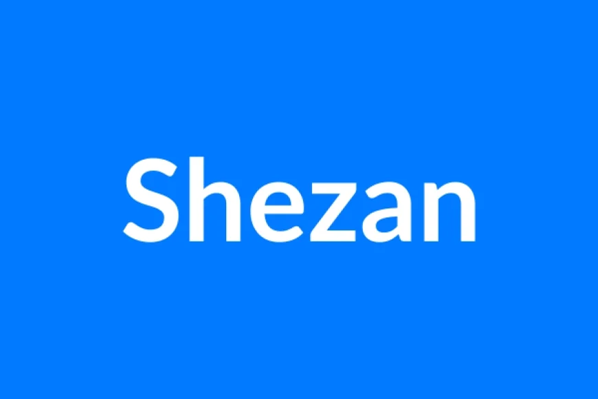Shezan नाम का मतलब | Shezan Name Meaning in Hindi