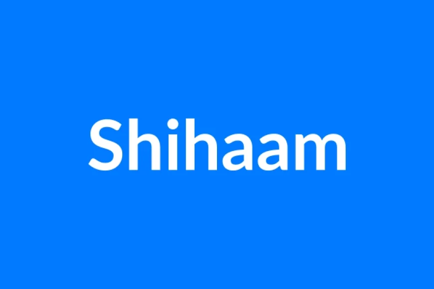 Shihaam नाम का मतलब | Shihaam Name Meaning in Hindi