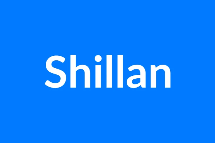 Shillan नाम का मतलब | Shillan Name Meaning in Hindi