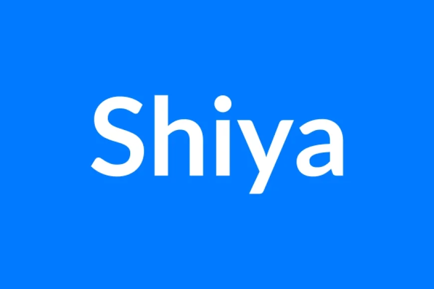 Shiya नाम का मतलब | Shiya Name Meaning in Hindi
