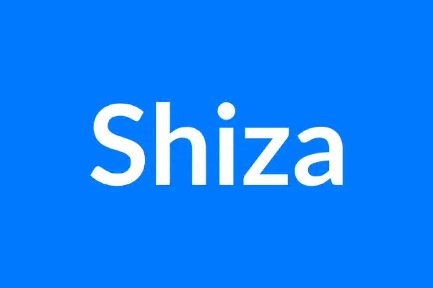 Shiza नाम का मतलब | Shiza Name Meaning in Hindi