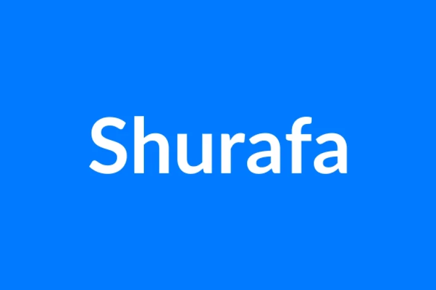 Shurafa नाम का मतलब | Shurafa Name Meaning in Hindi
