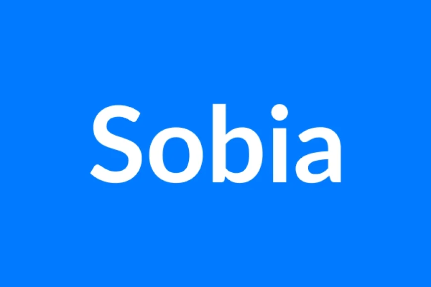 Sobia नाम का मतलब | Sobia Name Meaning in Hindi