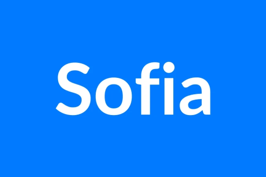 Sofia नाम का मतलब | Sofia Name Meaning in Hindi
