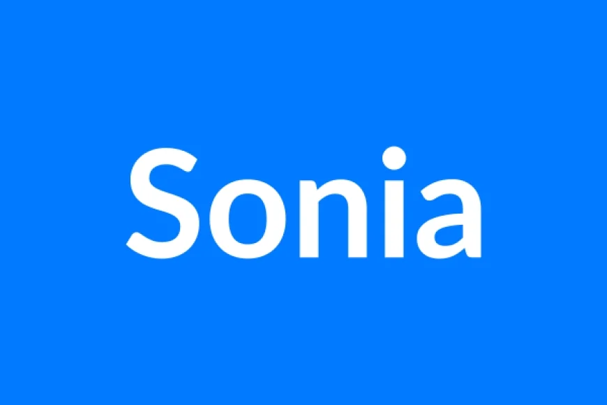 Sonia नाम का मतलब | Sonia Name Meaning in Hindi