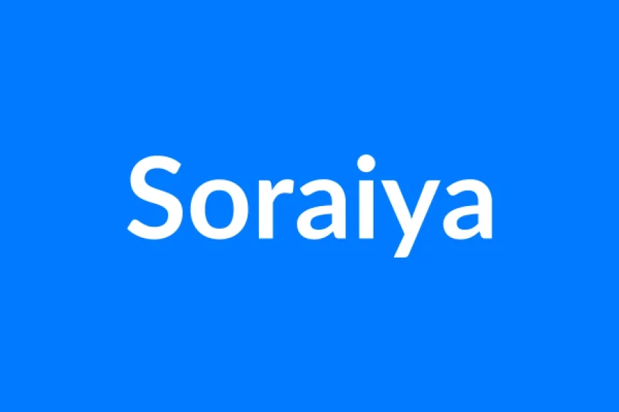 Soraiya नाम का मतलब | Soraiya Name Meaning in Hindi