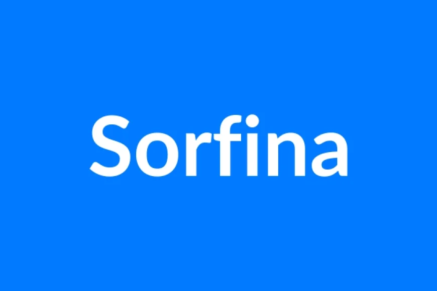 Sorfina नाम का मतलब | Sorfina Name Meaning in Hindi