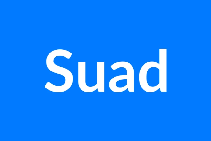 Suad नाम का मतलब | Suad Name Meaning in Hindi