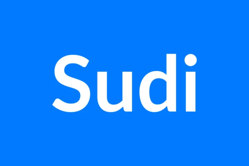 Sudi नाम का मतलब | Sudi Name Meaning in Hindi