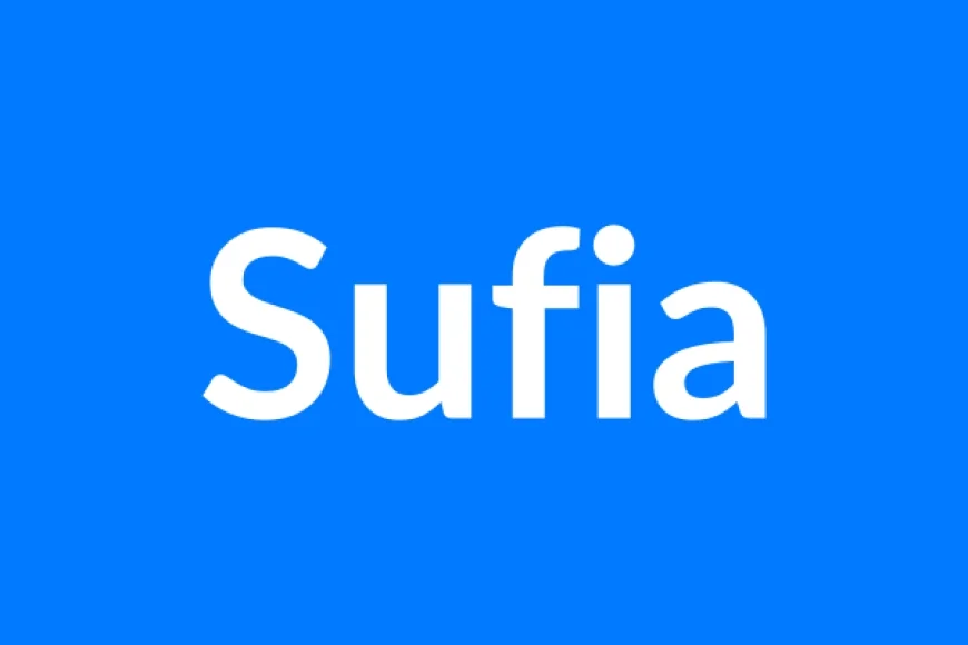 Sufia नाम का मतलब | Sufia Name Meaning in Hindi