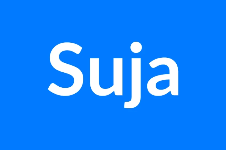 Suja नाम का मतलब | Suja Name Meaning in Hindi