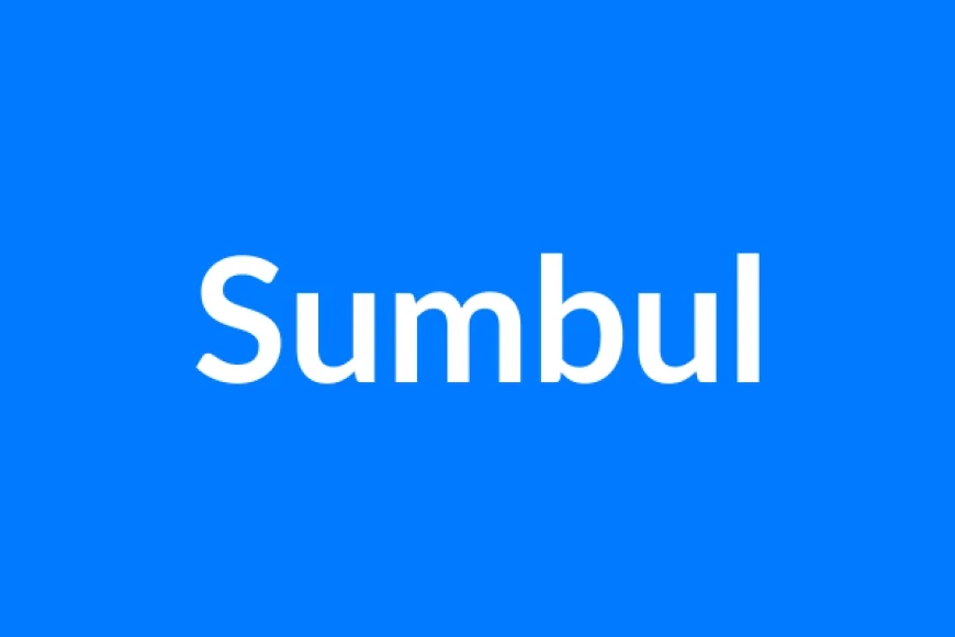 Sumbul नाम का मतलब | Sumbul Name Meaning in Hindi