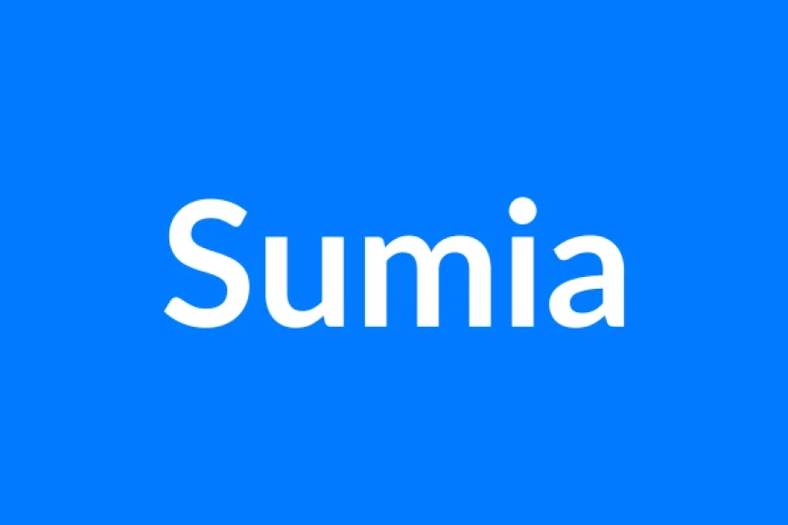 Sumia नाम का मतलब | Sumia Name Meaning in Hindi