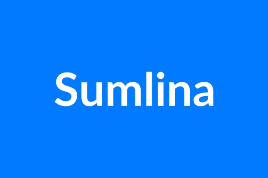 Sumlina नाम का मतलब | Sumlina Name Meaning in Hindi