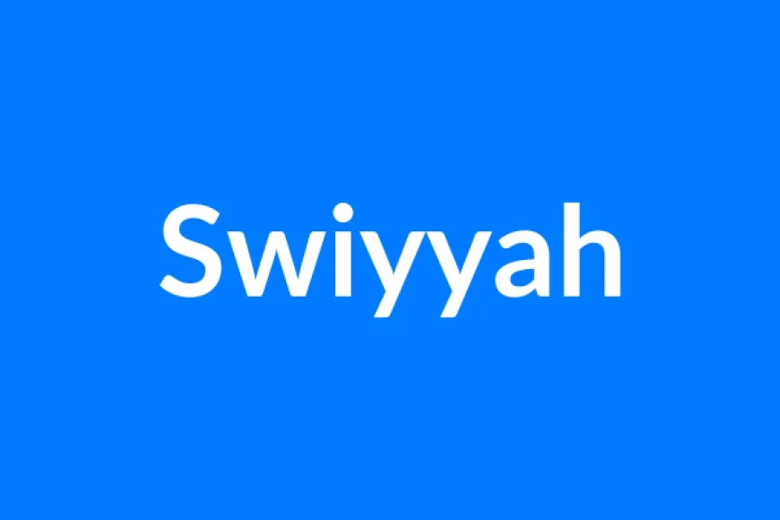 Swiyyah नाम का मतलब | Swiyyah Name Meaning in Hindi