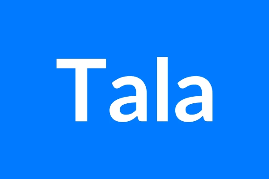 Tala नाम का मतलब | Tala Name Meaning in Hindi