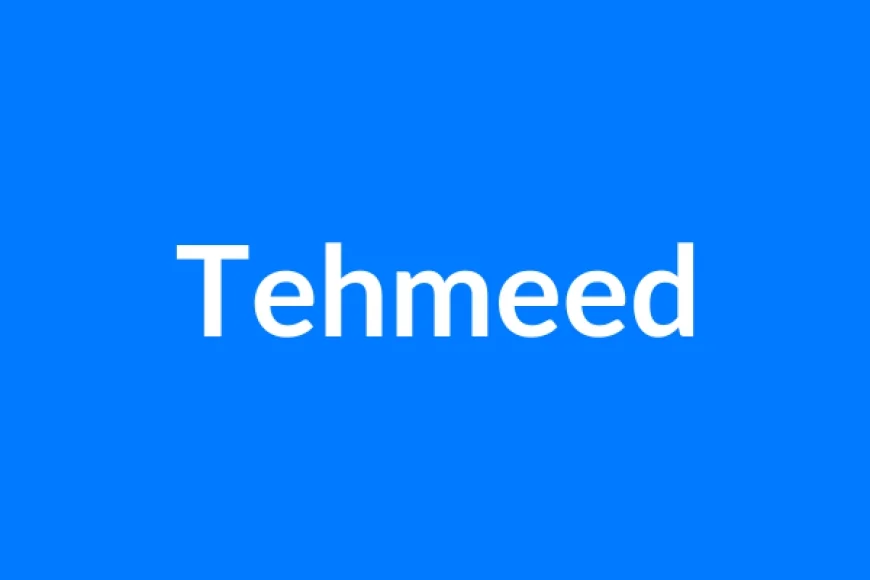 Tehmeed नाम का मतलब | Tehmeed Name Meaning in Hindi