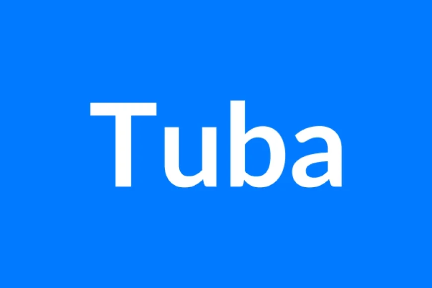 Tuba नाम का मतलब | Tuba Name Meaning in Hindi