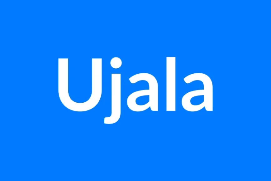 Ujala नाम का मतलब | Ujala Name Meaning in Hindi