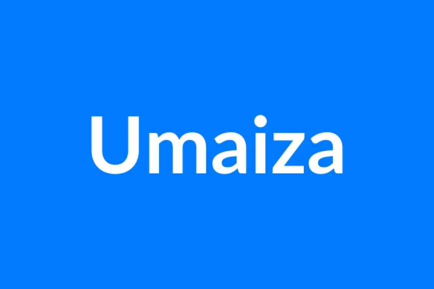 Umaiza नाम का मतलब | Umaiza Name Meaning in Hindi