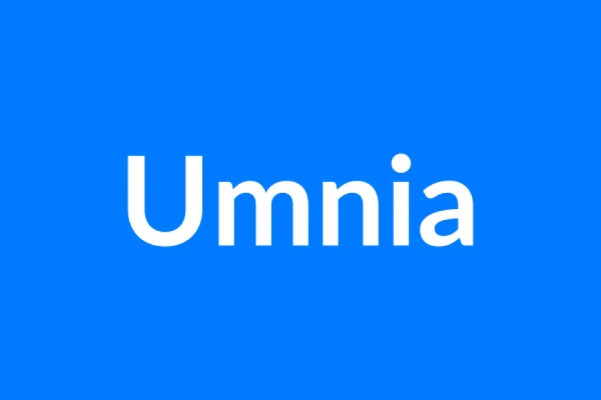 Umnia नाम का मतलब | Umnia Name Meaning in Hindi