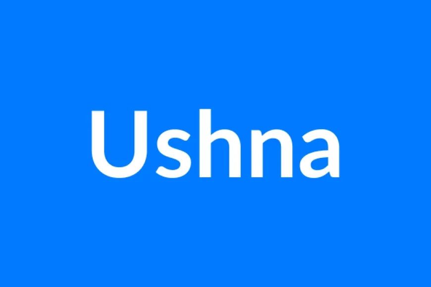 Ushna नाम का मतलब | Ushna Name Meaning in Hindi