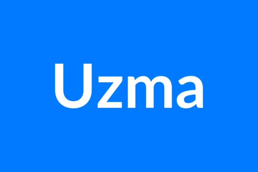 Uzma नाम का मतलब | Uzma Name Meaning in Hindi