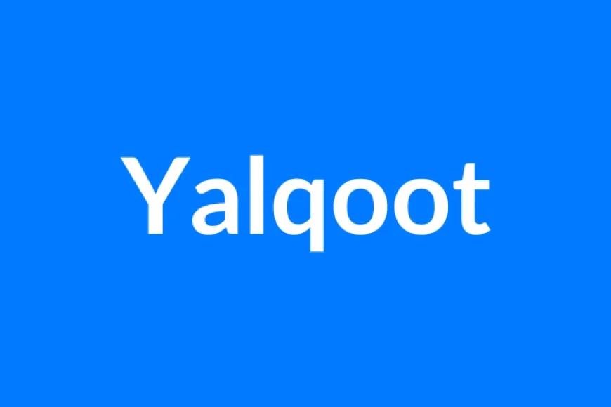 Yalqoot नाम का मतलब | Yalqoot Name Meaning in Hindi