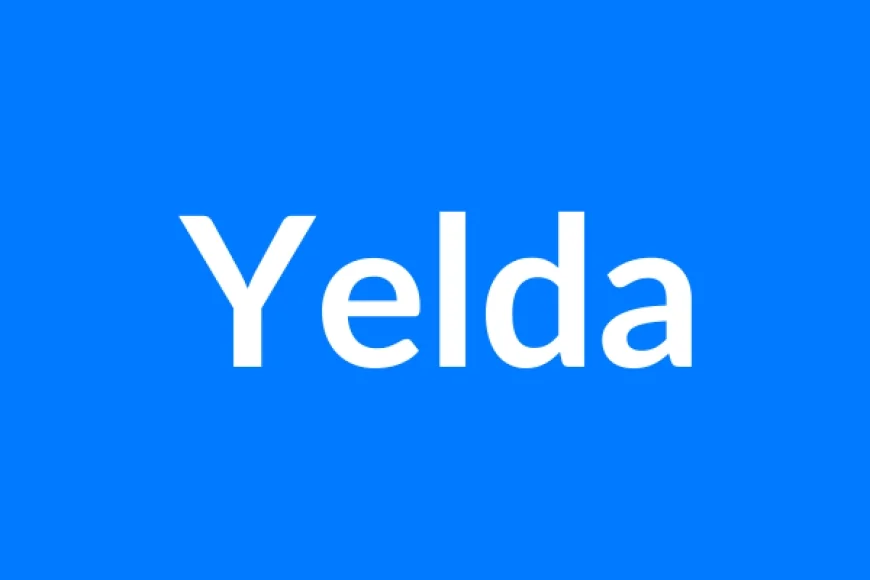 Yelda नाम का मतलब | Yelda Name Meaning in Hindi
