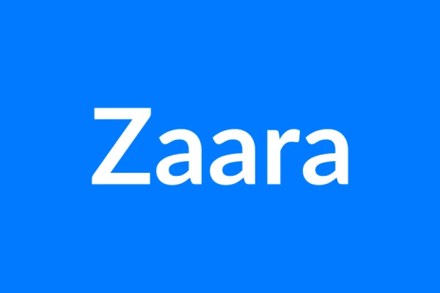Zaara नाम का मतलब | Zaara Name Meaning in Hindi