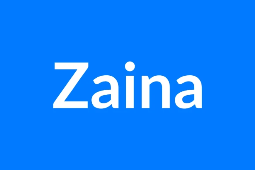 Zaina नाम का मतलब | Zaina Name Meaning in Hindi