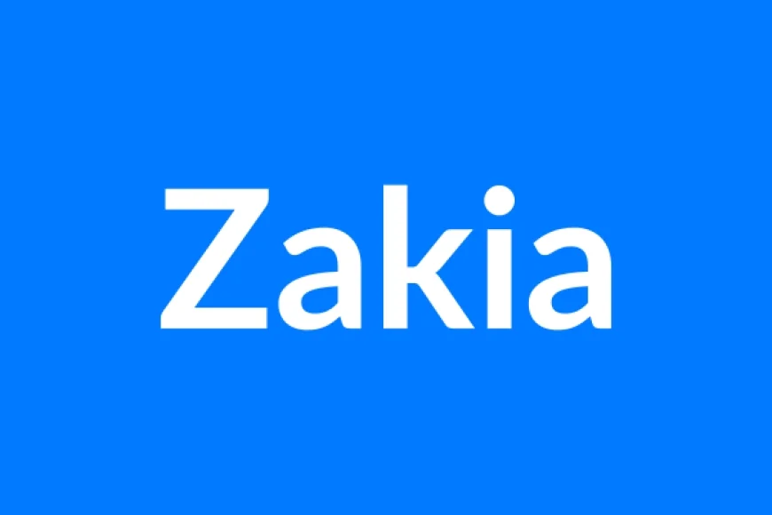 Zakia नाम का मतलब | Zakia Name Meaning in Hindi