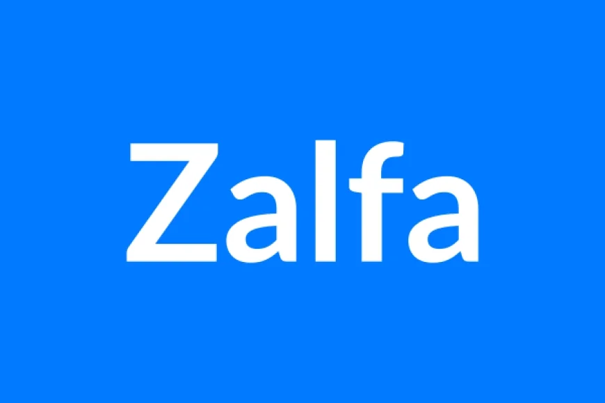 Zalfa नाम का मतलब | Zalfa Name Meaning in Hindi